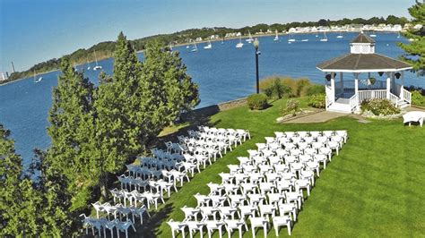 Wedding venues connecticut. Things To Know About Wedding venues connecticut. 